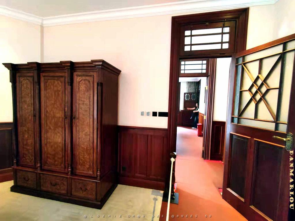 KUNMING - Maison de LU HAN - 47.jpg